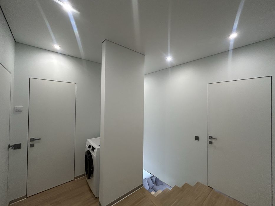 Продаж СУЧАСНОГО  ТаунХауса в котеджному містечку