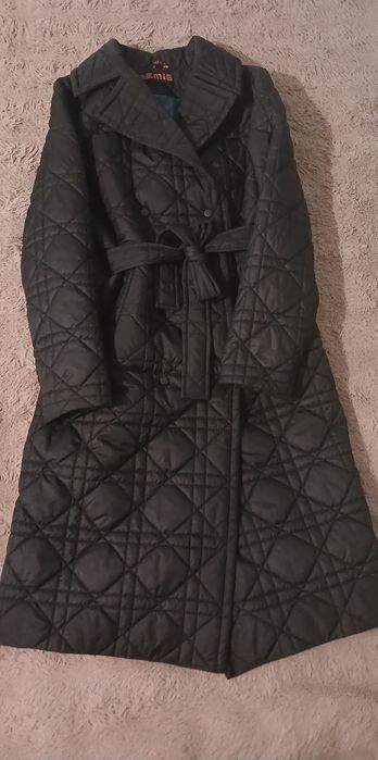 Пальто жіноче 50р