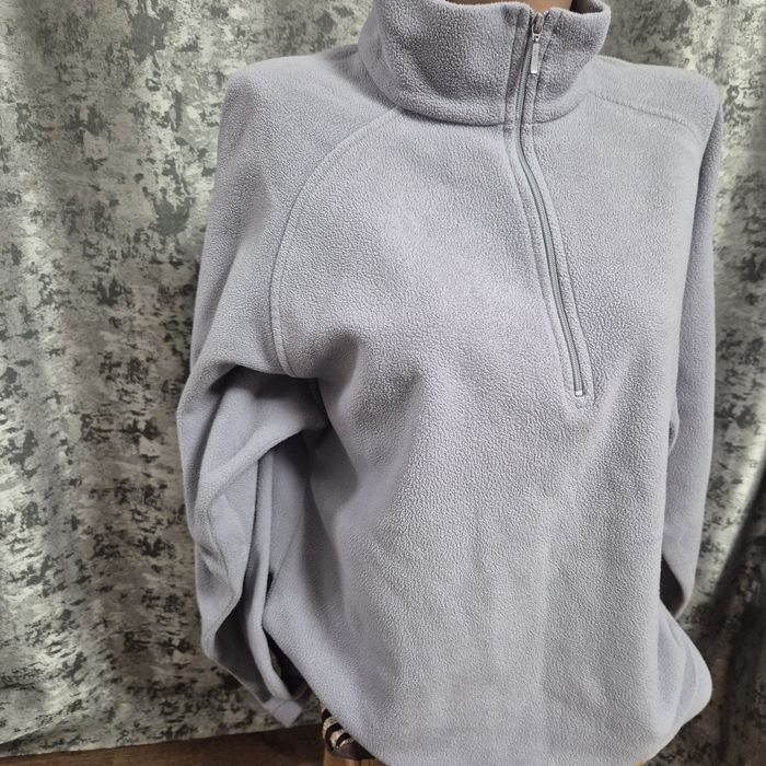 Berghaus жіноча фліска