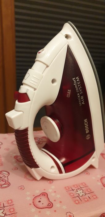 Zestaw zabawek .Miniatury viledy ,dysona ,bosha.