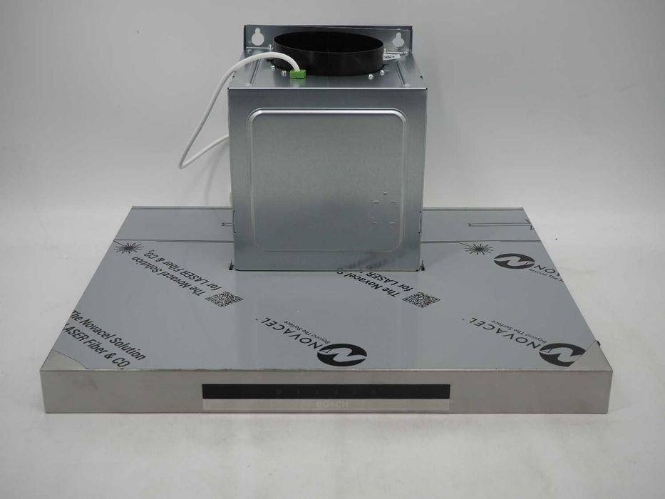 Витяжка BOSCH DWB67IM50