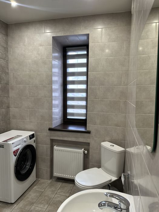 Квартира посуточно, почасово центр