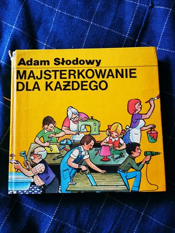 Adam Slodowy Olx Pl