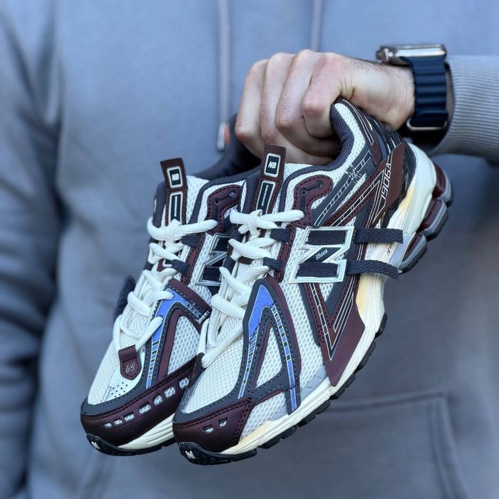 New Balance 1906A