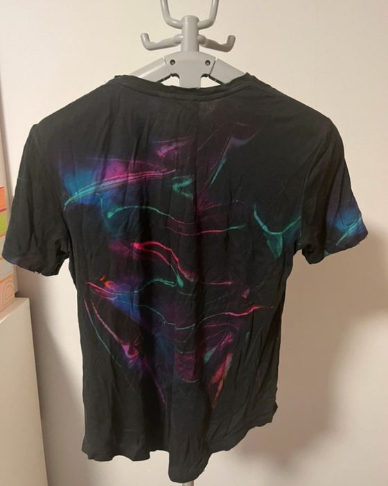 Balmain tshirt xs