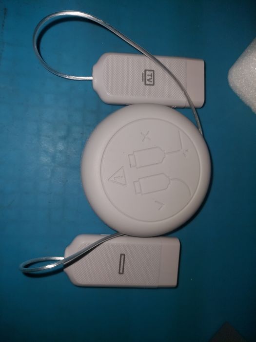 BN39-02301A кабель волоконно-оптичний для samsung Q серії One Connect