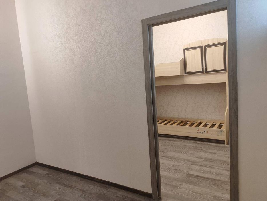 Продаж 2-к квартири Шолома-Алейхема, р-н Інтернат,Бровари, Держ.програми