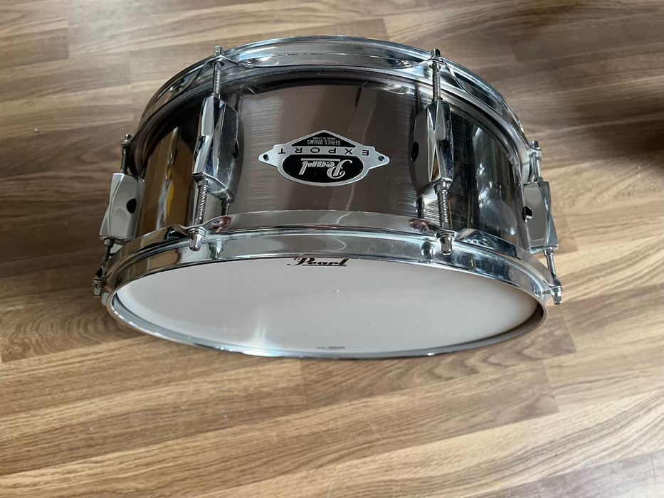 tarola pearl export , nova