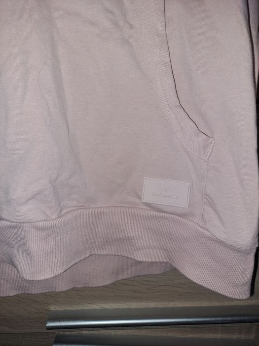 (03)Bluza damska r.M Tatuum