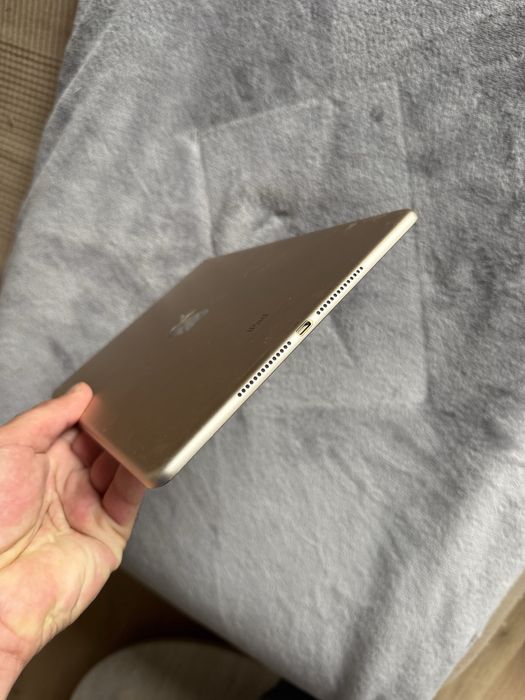 Ipad Air 2 , 64GB , Wi-Fi