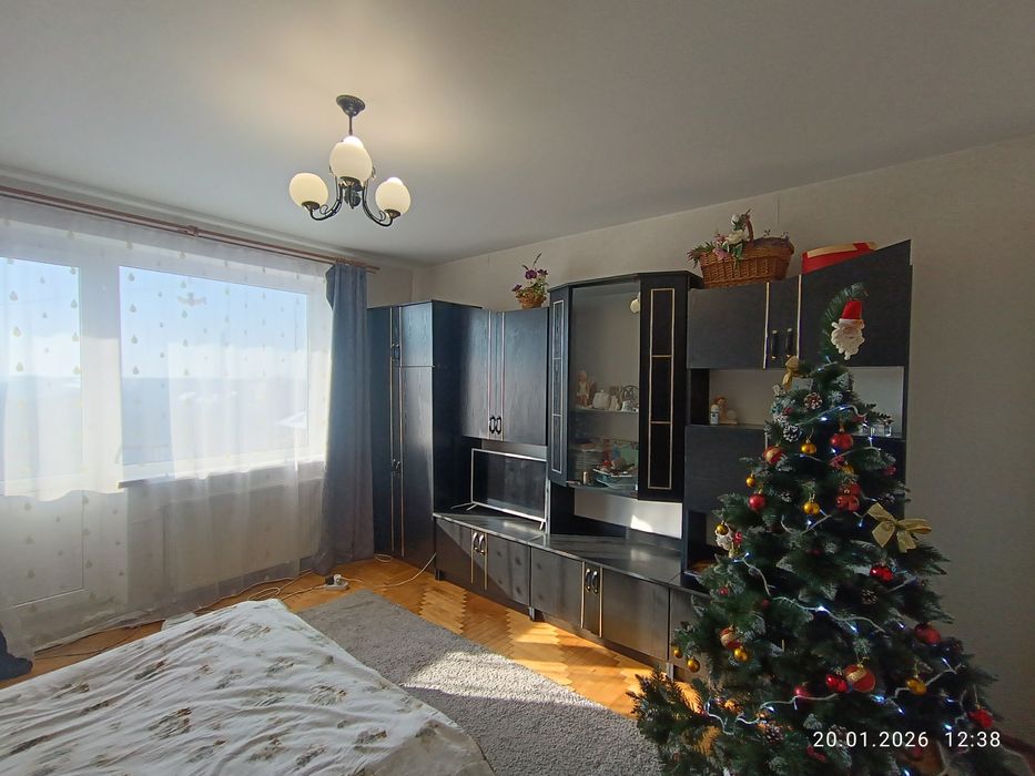 Продам 3 кімн. РОСВИГОВО