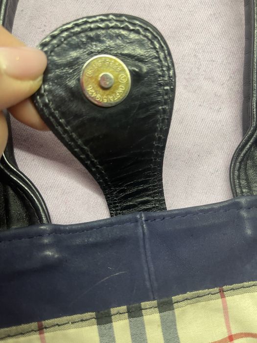 Сумка з натуральноі замши ,нова