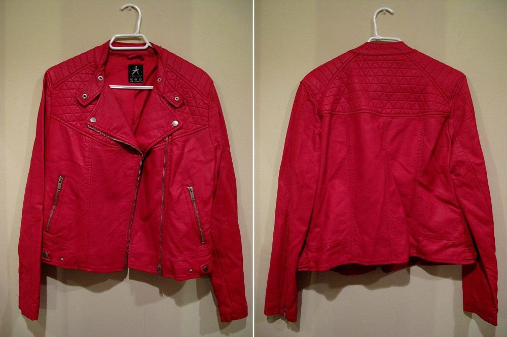 Casacos De Senhora - Zara - W52 - Monsoon - Outras Marcas