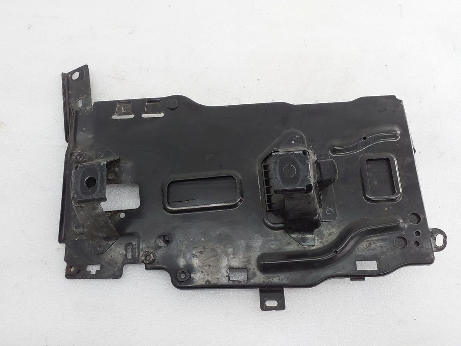 Base / caixa da bateria CITROËN Berlingo Van (K9)