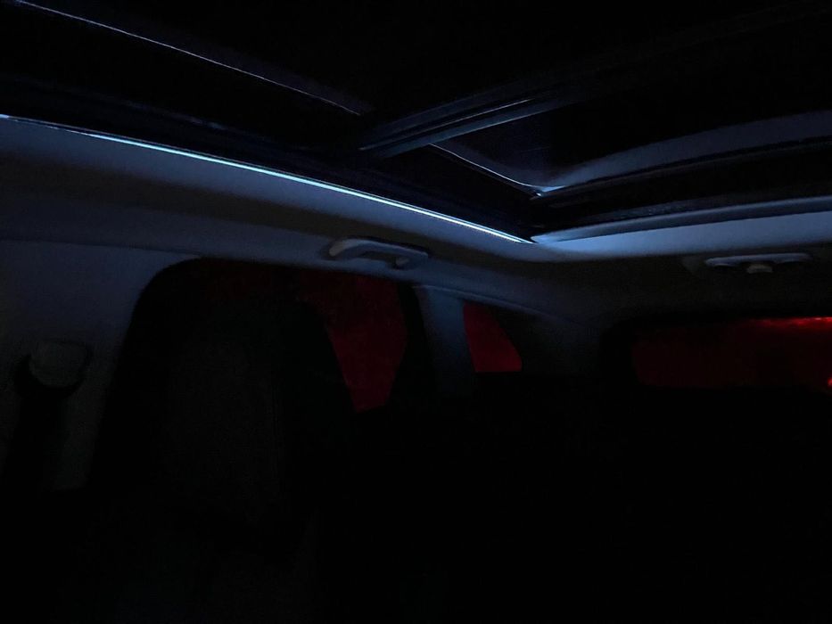 Peugeot 3008 1.6 blueHDI Allure EAT6