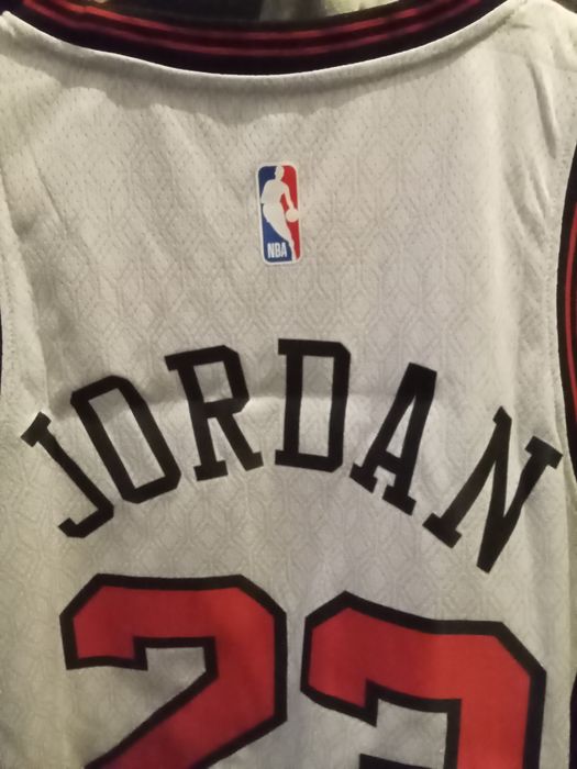 Camisola do Jordan , promoção só hoje