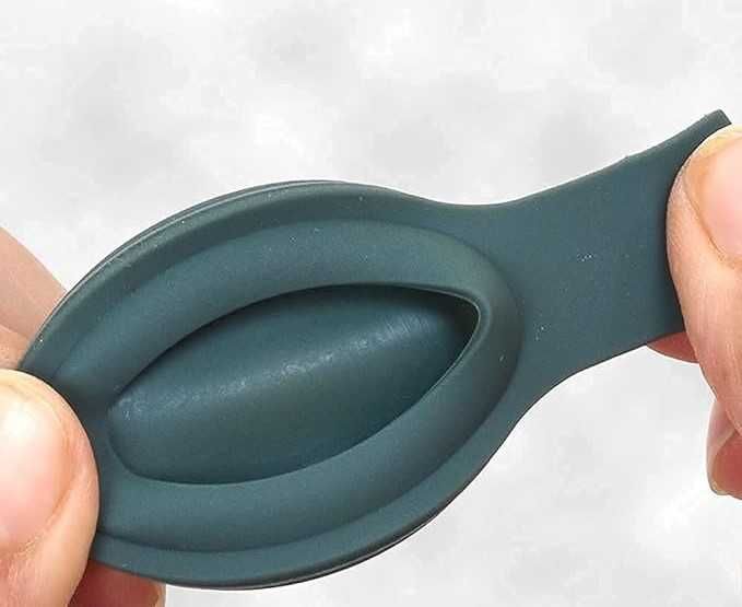 Capa AirTag - Localizador