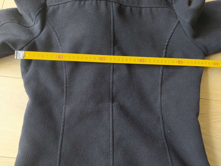 Kurtka płaszcz damski 38 cropp