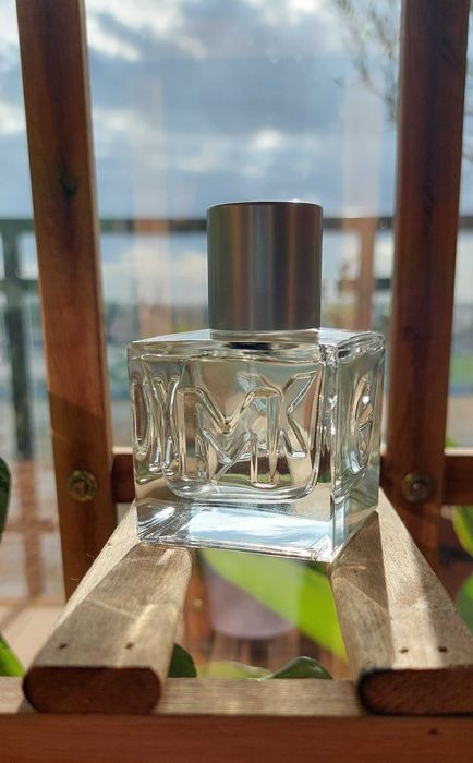 Mexx Simply for him 50 ml