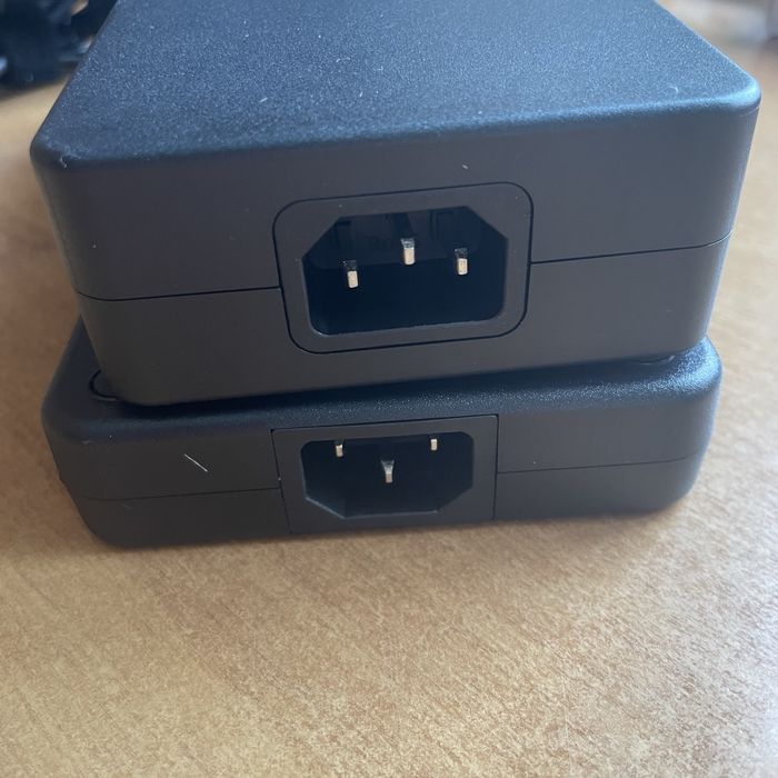 Блок Питания Зарядное Устройство Acer Predator Helios Nitro 230W 330W