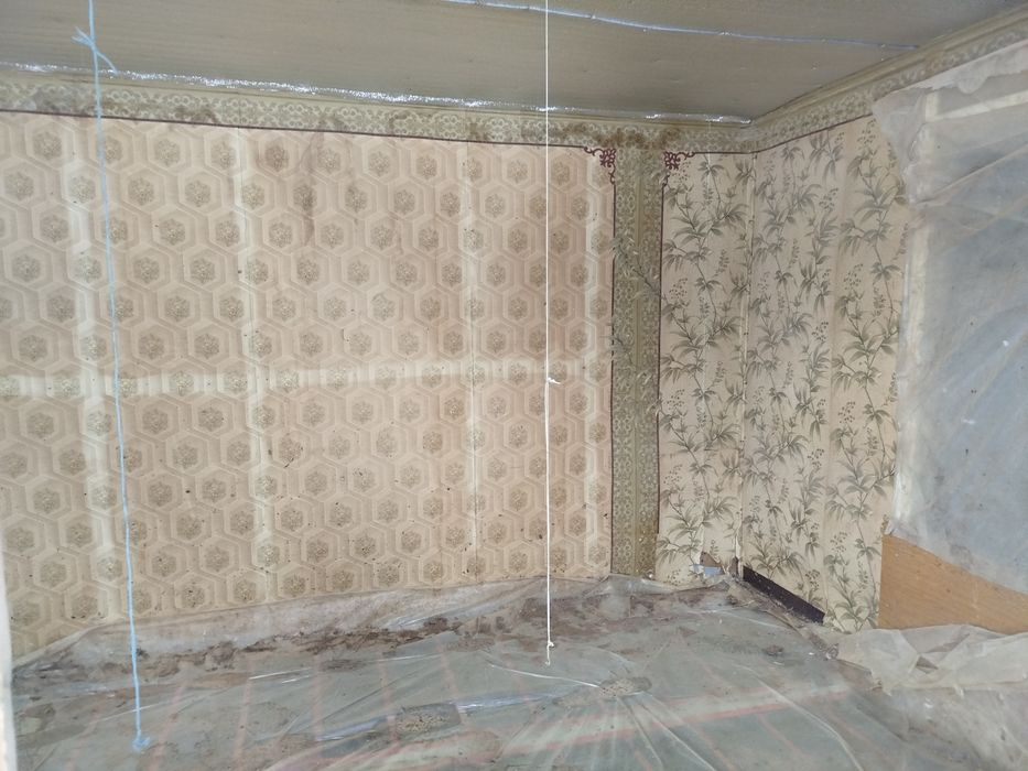 Продам дачу 6 соток от города 25 км.