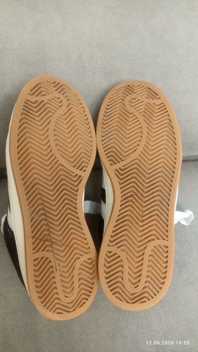 Кросівки Adidas Campus