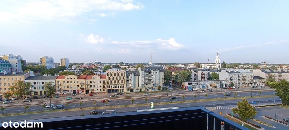 Zdjęcie 6