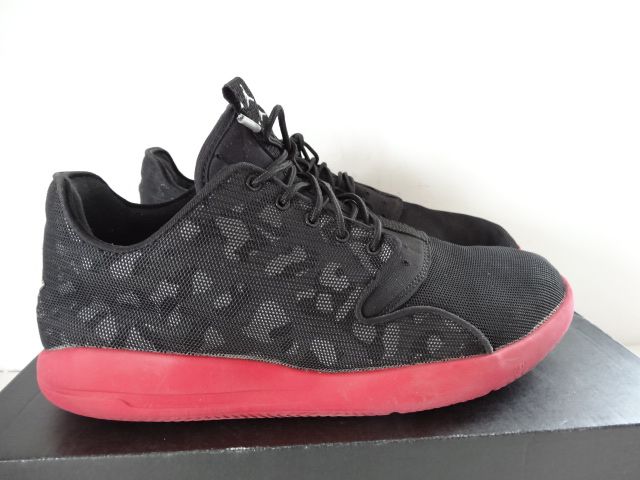 Buty NIKE JORDAN Eclipse roz 44  Do koszykówki Sportowe
