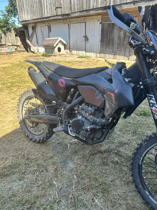 продам geon gns 300