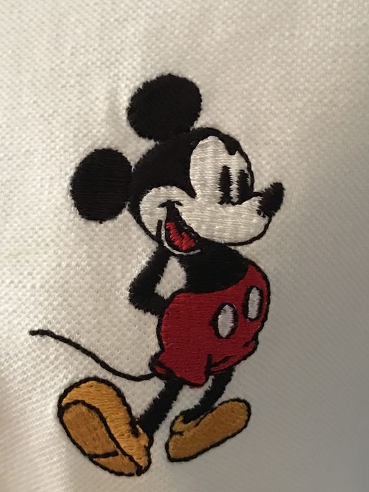 Футболка ідеальний стан  Zara Disney