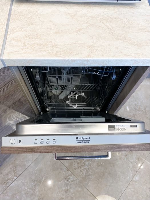 Продам ЖК 31 Жемчужина Фонтанская дорога пляж Чайка