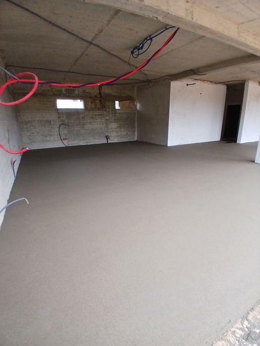 Betonilhas  , betao  com helecoptro , betao sulair ,