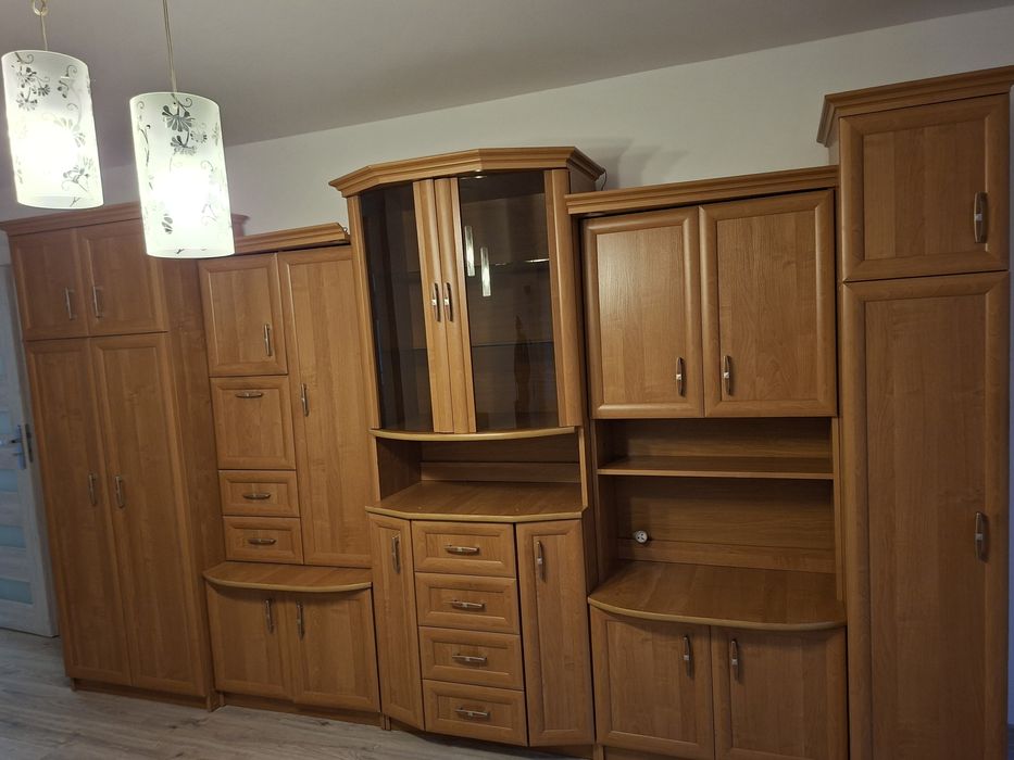 Oddam za darmo Meble do pokoju