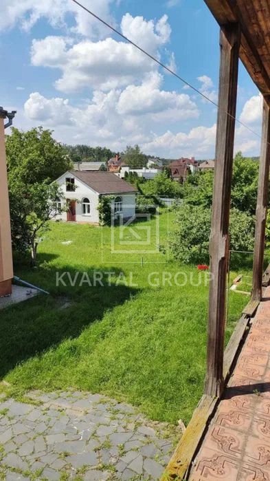 Продам ВЕЛИКИЙ будинок 340м2 на 15 сотках з ремонтом,До Києва 15хвл,Газ