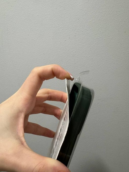 Etui do iPhone 15 pro max