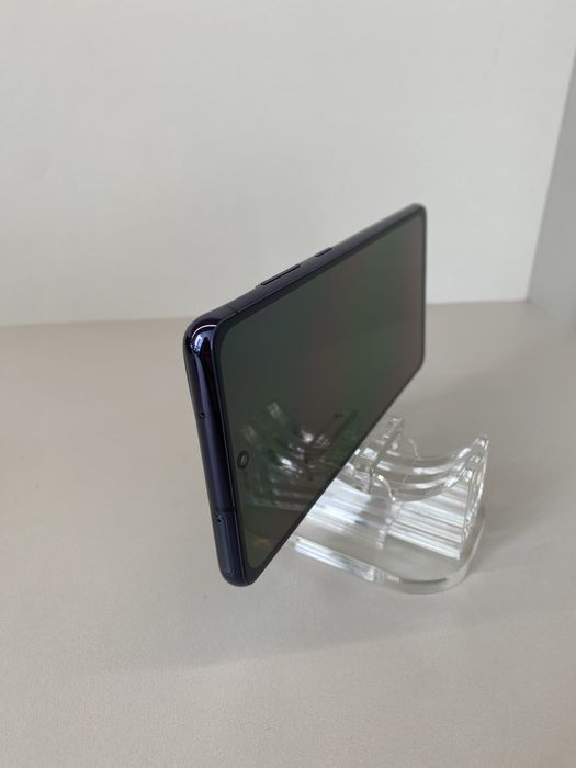 Samsung Galaxy S20 Fe 5g 6/128gb