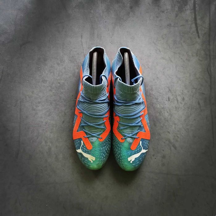 Korki Puma Future Pro HG 42