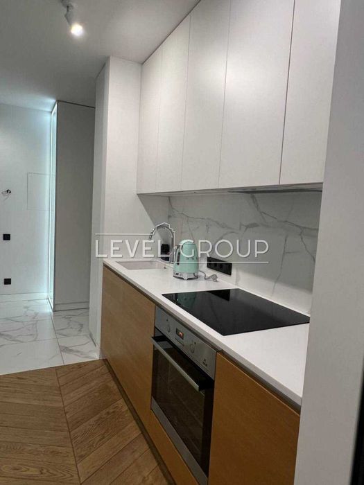 1-кімнатна квартира за адресою (площа 58 м²) - Atlanta.ua - фото 8