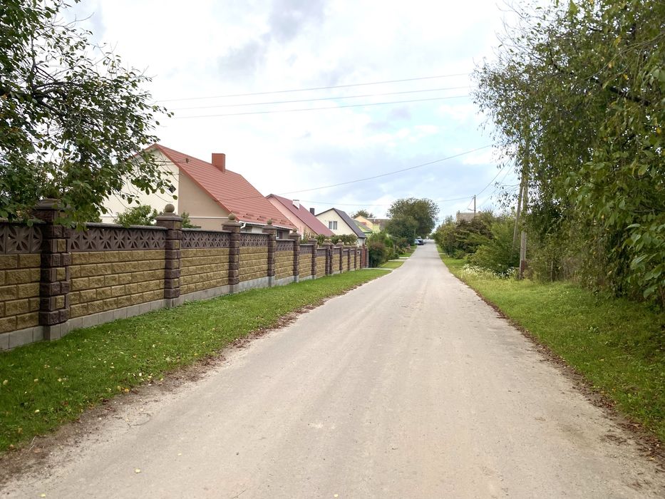 Продаж будинку Біла Криниця