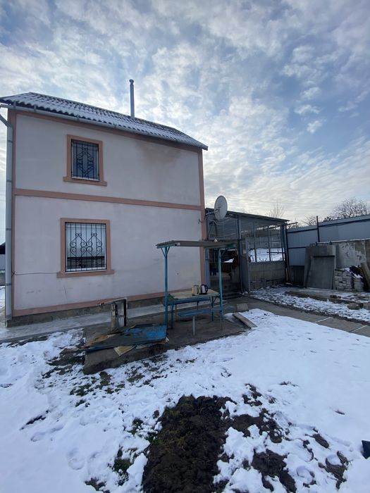 Продам дачу в элитном районе  в Кулишах с/о Мечта