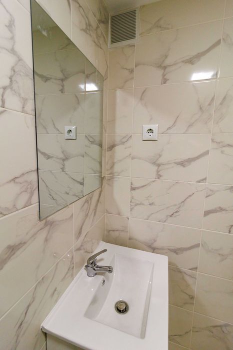 Quarto T0 Independente