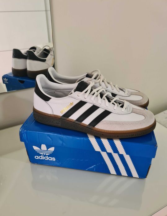 Adidas Handball Spezial