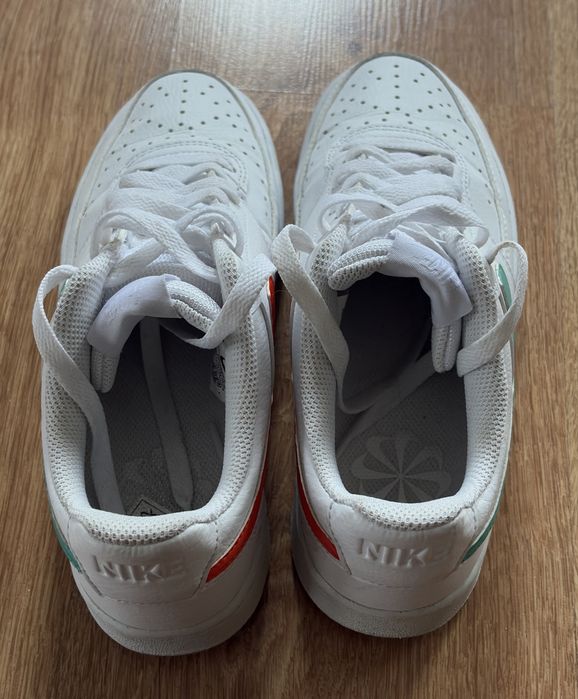 Nike roz. 39 stan bdb