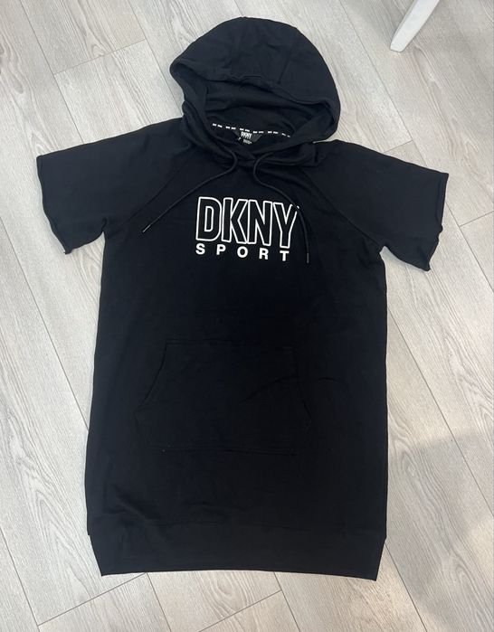 спортивне плаття DKNY