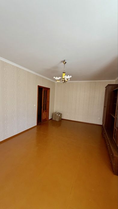 1-кімнатна квартира за адресою (площа 52 м²) - Atlanta.ua - фото 2