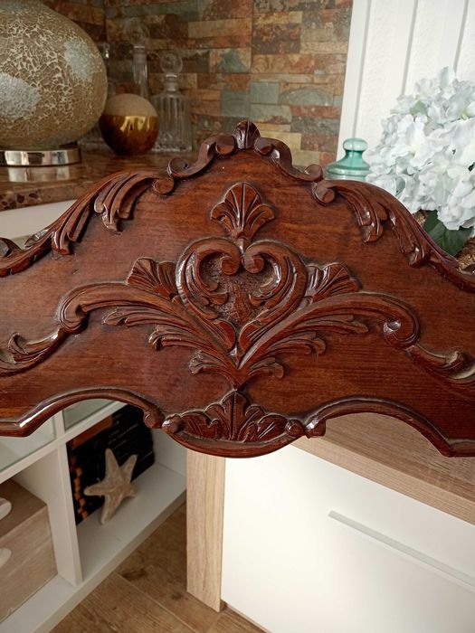 Cadeira Savonarola. Valor não negociável.Ler descrição total. Entrega!