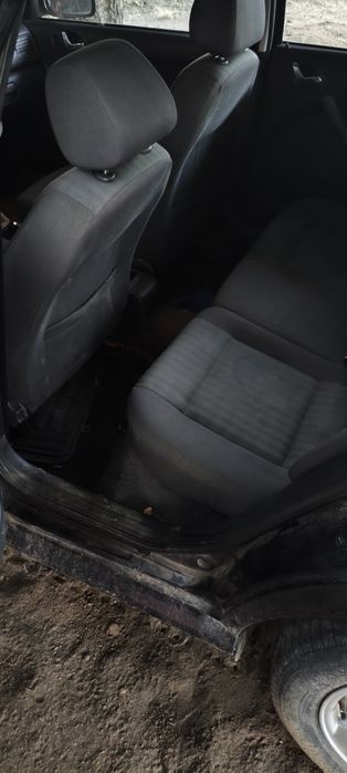 Продам шкоду в хорошому стані