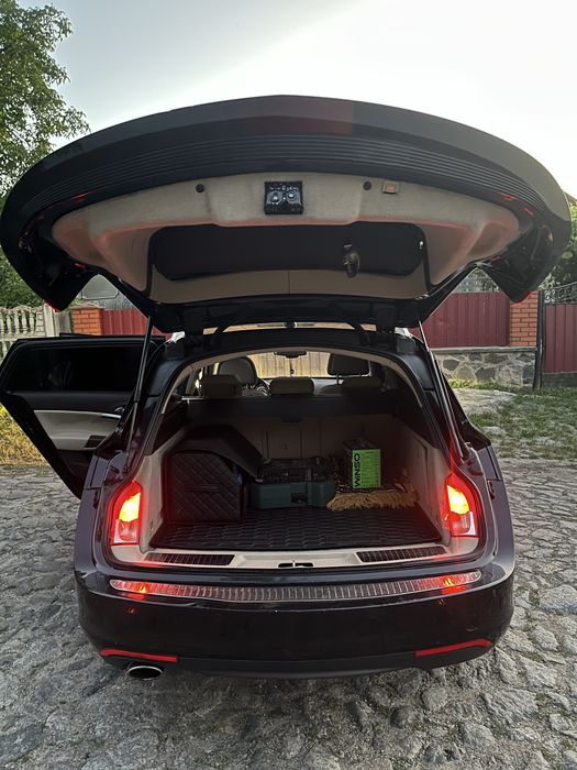 Продам  Opel Insignia