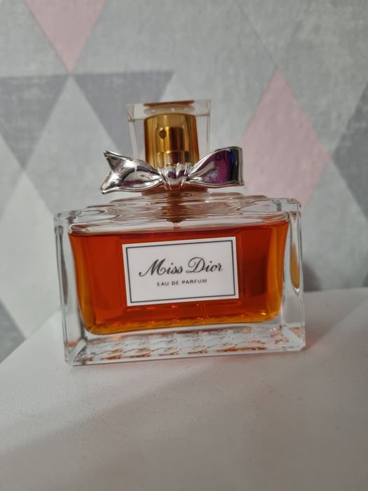 Dior Miss Dior Edp 100 ml