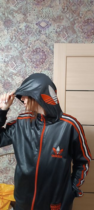 Спортивний костюм Adidas оригінал